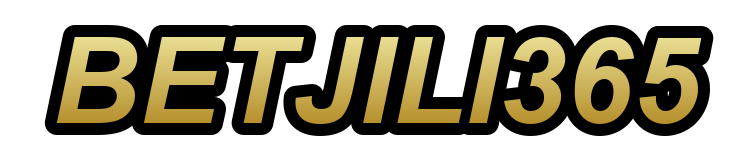 Betjili365